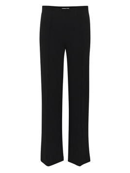 Hose SLBea von Soaked in Luxury in Black