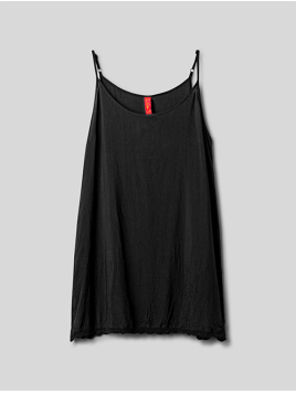 Top Otilia von Ewa i Walla in Black