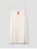 Top Otilia von Ewa i Walla in Cream