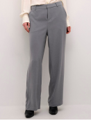 Hose CrCocamia von Cream in Castlerock