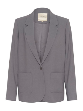 Blazer CrCocamia von Cream in Castlerock