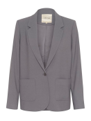 Blazer CrCocamia von Cream in Castlerock