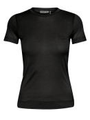 T-Shirt Legend von InWear in Black