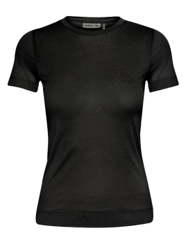 T-Shirt Legend von InWear in Black