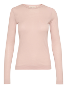 Langarmshirt Legend von InWear in DustyBlush