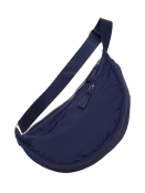 Tasche Luane von Part-Two in DarkNavy