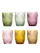 Glas (1Stk.) Saint-milion on Chic Antique