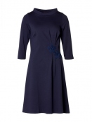 Kleid Classyful DuPoula von Du Milde