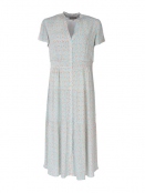 Kleid Estere von Sorgenfri Sylt in Ivory