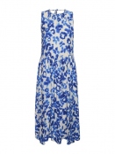 Kleid Rory von InWear in BlueFlower