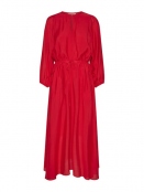 Kleid Mardia von InWear in HotLips