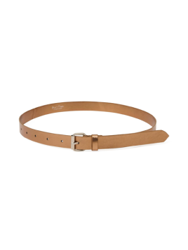 Grtel Chantell von Part-Two in Copper