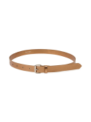 Grtel Chantell von Part-Two in Copper
