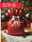 Glckstte "Lykkepose" (Gre XS)