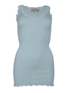 Top New Moni von Sorgenfri Sylt in SwedishBlue