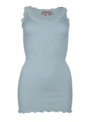 Top New Moni von Sorgenfri Sylt in SwedishBlue