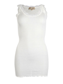 Top New Moni von Sorgenfri Sylt in Ivory