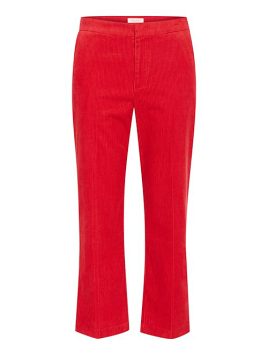 Hose Mishas von Part-Two in MarsRed