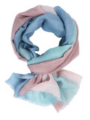 Tuch Carena von Sorgenfri in SwedishBlue