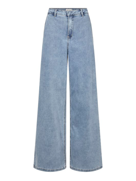 Jeans CrVisti (L30) von Cream in MiamiLight