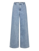 Jeans CrVisti (L30) von Cream in MiamiLight