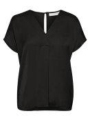 Bluse Rinda von InWear in Black