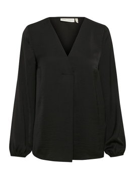 Bluse Rinda von InWear in Black