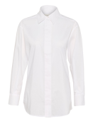 Bluse Mylee von InWear in PureWhite