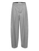 Hose Umali von InWear in SaltnPepper