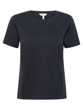 T-Shirt Lenya von Part-Two in DarkNavy