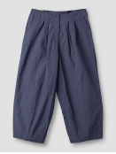 Hose Botvi von Ewa i Walla in Blue