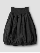 Rock Desire von Ewa i Walla in Black