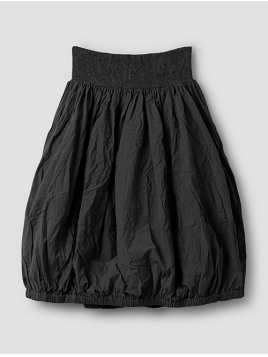 Rock Desire von Ewa i Walla in Black