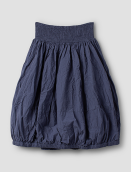 Rock Desire von Ewa i Walla in Blue