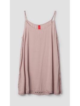 Top Otilia von Ewa i Walla in PaleMauve