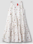 Kleid Jasmina von Ewa i Walla