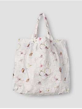Shopping Bag von Ewa i Walla