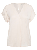 Bluse Rinda von InWear in FrenchNougat