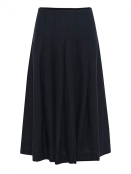 Rock Sannie von InWear in MarineBlue