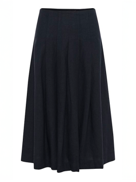 Rock Sannie von InWear in MarineBlue