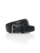 Grtel Cooper von InWear in Black