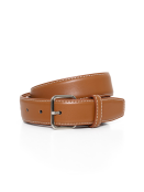 Grtel Cooper von InWear in Toffee