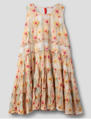 Kleid Maud von Ewa i Walla
