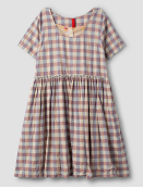 Kleid Caroline von Ewa i Walla