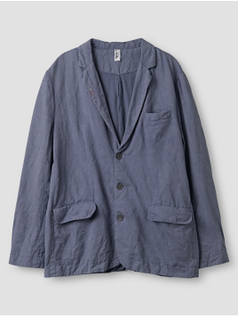 Jacke (Men) Torvald von Ewa i Walla in Blue