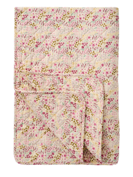 Quilt von Ib Laursen in Flowers