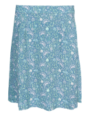 Rock Melissa Wildflower von Sorgenfri in SwedishBlue