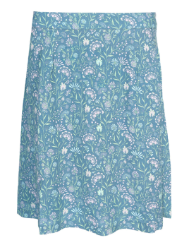 Rock Melissa Wildflower von Sorgenfri in SwedishBlue