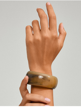 Armreif 