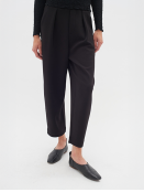 Hose Pannie InWear in Black